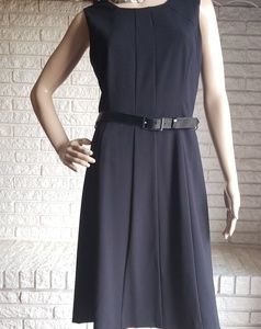 NWOT Anne Klein Dress